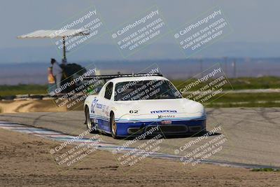 media/Mar-26-2023-CalClub SCCA (Sun) [[363f9aeb64]]/Group 3/Race/